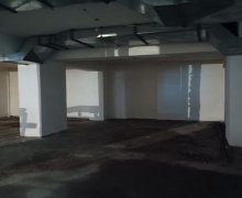 genclikde kiraye obyektler Gənclik m., Nəsimi r.