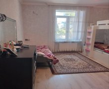 sumqayitda 3 otaqli evlerin satisi Sumqayıt ş.