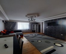 Satılır Yeni Tikili Masazır, Abşeron r.