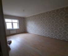 Satılır Köhnə Tikili Yeni Günəşli qəs., Suraxanı r.