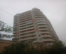 Satılır Yeni Tikili Xırdalan ş.