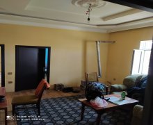 hezi aslanov aylıq heyet evleri kiraye/villa Həzi Aslanov m., H.Aslanov qəs., Xətai r.