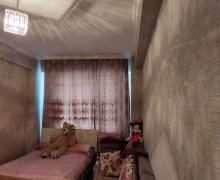 xirdalanda 1 otaqli evler Xırdalan ş. xirdalanda 1 otaqli evler Xırdalan ş.