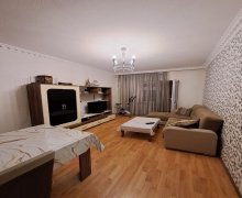 Satılır Köhnə Tikili Yeni Günəşli qəs., Suraxanı r.