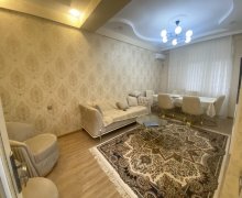 Satılır Yeni Tikili Xırdalan ş.