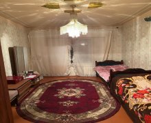 ehmedlide 3 otaqli evler Əhmədli m., Əhmədli, Xətai r.