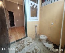 Satılır Həyət evi/villa Xırdalan ş. Satılır Həyət evi/villa Xırdalan ş.