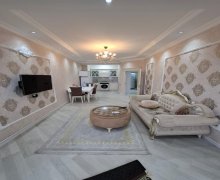 Satılır Yeni Tikili Xırdalan ş.