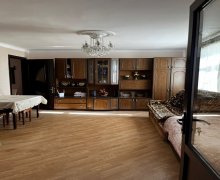 Продажа Вторичка м. Нариман Нариманов м., Наримановский р-н р. Продажа Вторичка м. Нариман Нариманов м., Наримановский р-н р.