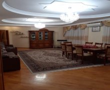 Kirayə (aylıq) Yeni Tikili 20 Yanvar m., Nəsimi r.