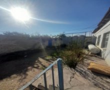 hovsanda torpaq satilir Hövsan qəs., Suraxanı r.