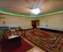 Satılır Yeni Tikili Yeni Yasamal qəs., Yasamal r.