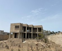 Satılır Torpaq Mərdəkan, Xəzər r.