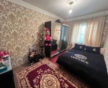 Satılır Köhnə Tikili Əhmədli m., Suraxanı r.