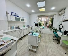 Kirayə (aylıq) Obyekt Nəsimi r.