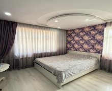 Продажа Новостройка İnşaatçılar м., пос. Йени Ясамал, Ясамал р. Продажа Новостройка İnşaatçılar м., пос. Йени Ясамал, Ясамал р.