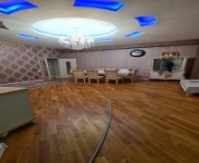 Kirayə (aylıq) Yeni Tikili 28 May m., Nəsimi r.