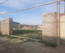 elanlari alqi satqisi elanlari Suraxanı r.