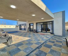 Satılır Bağ evi Şüvəlan, Xəzər r. Satılır Bağ evi Şüvəlan, Xəzər r.