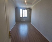 Продажа Новостройка Сарай, Абшерон р.