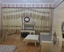 28 mayda 1 aylıq otaqli kiraye evler 28 May m., Nəsimi r. 28 mayda 1 aylıq otaqli kiraye evler 28 May m., Nəsimi r.