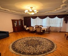 Kirayə (aylıq) Yeni Tikili Elmlər akademiyası m., Yasamal qəs., Yasamal r.