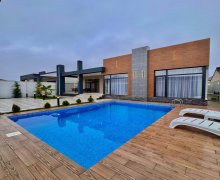 bag evleri proyektleri Mərdəkan, Xəzər r.