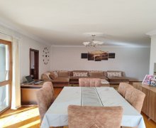 neftcilerde satilan 2 otaqli evler Neftçilər m., Nizami r.