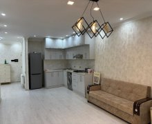 Продажа Новостройка пос. Бакиханова, Сабунчу р. Продажа Новостройка пос. Бакиханова, Сабунчу р.