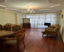 28 mayda satilan bina evleri 28 May m., Nəsimi r.