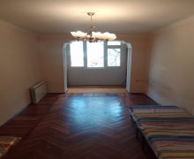 Kirayə (aylıq) Köhnə Tikili Yasamal r.