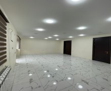 Kirayə (aylıq) Obyekt Elmlər akademiyası m., Yasamal r.