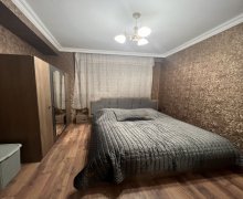 Satılır Yeni Tikili Masazır, Abşeron r.