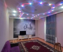 Kirayə (aylıq) Həyət evi/villa Əhmədli m., kənd Əhmədli, Xətai r. Kirayə (aylıq) Həyət evi/villa Əhmədli m., kənd Əhmədli, Xətai r.
