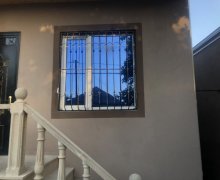 Satılır Həyət evi/villa Binə qəs., Xəzər r.