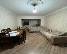 hezi aslanov kohne bina evleri Həzi Aslanov m., Əhmədli, Xətai r.