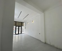 Kirayə (aylıq) Obyekt 28 May m., Nərimanov r.