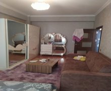 Kirayə (aylıq) Yeni Tikili Xırdalan ş. Kirayə (aylıq) Yeni Tikili Xırdalan ş.