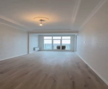 Продажа Новостройка ул. Сумгаит р., Сумгайыт г.