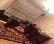 bakixanovda kreditle ev Bakıxanov qəs., Sabunçu r.