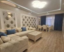 Kirayə (aylıq) Yeni Tikili Elmlər akademiyası m., Yasamal qəs., Yasamal r. Kirayə (aylıq) Yeni Tikili Elmlər akademiyası m., Yasamal qəs., Yasamal r.