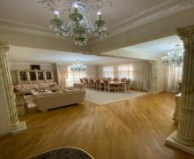 Satılır Yeni Tikili 8-ci mikrorayon, Binəqədi r.