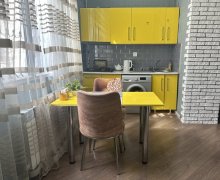 Kirayə (günlük) Köhnə Tikili Sahil m., 28 Mall, Səbail r. Kirayə (günlük) Köhnə Tikili Sahil m., 28 Mall, Səbail r.
