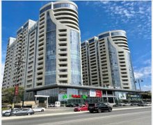 Продажа Объект м. Ази Асланова м., Хетаи р. Продажа Объект м. Ази Асланова м., Хетаи р.