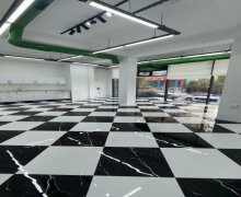 Аренда Объект м. Нариман Нариманов м., Наримановский р-н р.