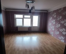 Kirayə (aylıq) Köhnə Tikili Həzi Aslanov m., Xətai r.