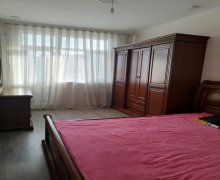 Kirayə (aylıq) Yeni Tikili Masazır, Abşeron r. Kirayə (aylıq) Yeni Tikili Masazır, Abşeron r.