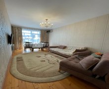 kohne gunesli evlerin qiymeti Köhnə Günəşli qəs., Xətai r.