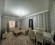 Satılır Köhnə Tikili Qaraçuxur qəs., Suraxanı r.