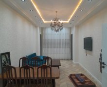 Kirayə (aylıq) Yeni Tikili Nəriman Nərimanov m., Nərimanov r. Kirayə (aylıq) Yeni Tikili Nəriman Nərimanov m., Nərimanov r.